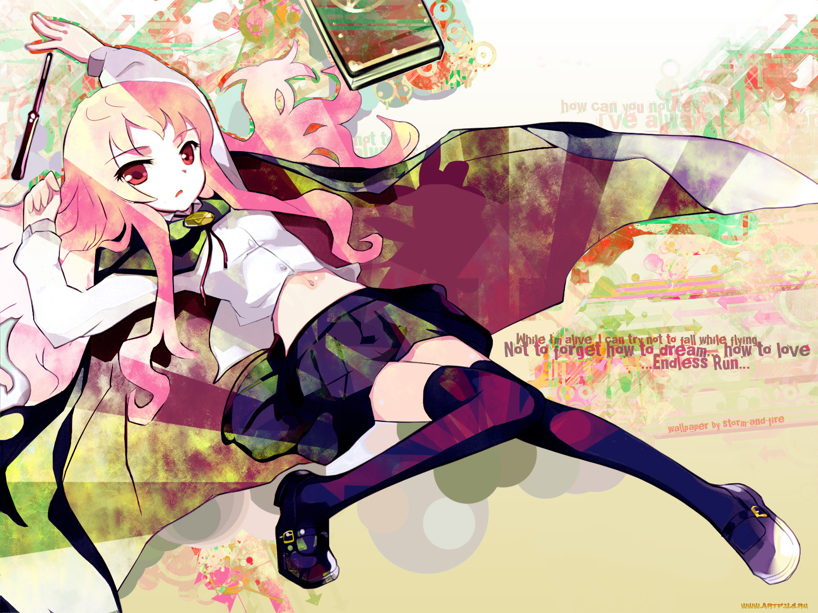 , zero, no, tsukaima